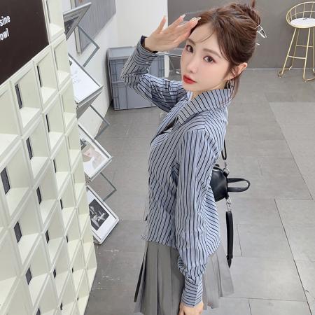 TR66642# 圣莫里茨 学...