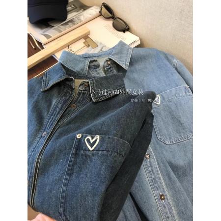 TR66879# 加绒加密磨毛...