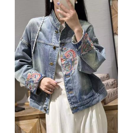 TR66881# 早秋高端 纯...