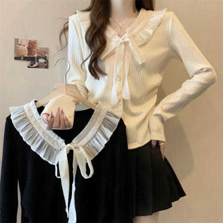 TR67037# ~大码秋冬新...
