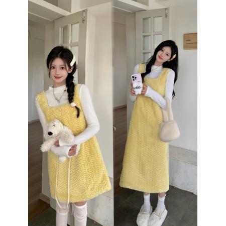 TR67050# ~大码女装时...