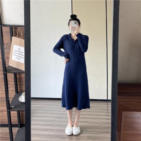 TR67067# 韩国气质毛衣...