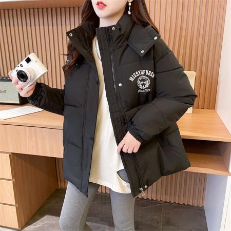 TR67159# 首发新款羽绒...
