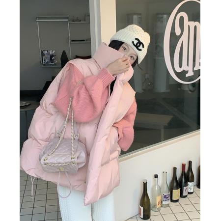TR67298# 韩版chic...