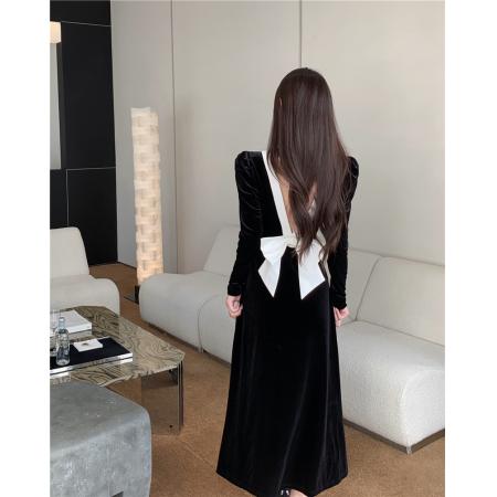 TR67476# 大码女装 法...