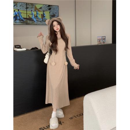 TR67477# 大码女装 新...