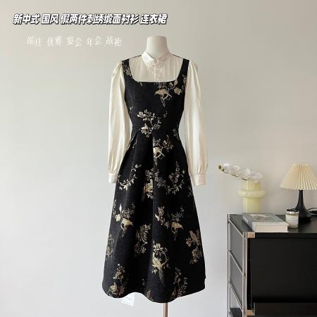 TR68338# Fdress...