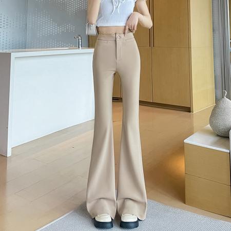 FA37233# 春季网红韩女...