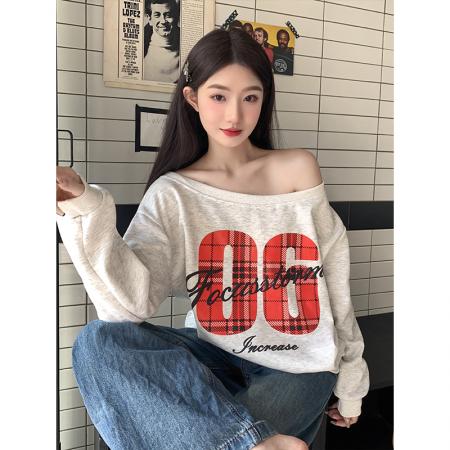 FA37371# 华棉复合美式...