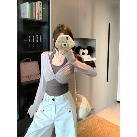 FA37599# 美式复古设计...