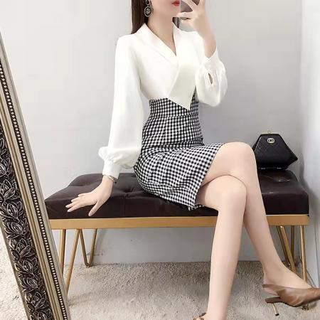 FA37607# 千金感OL通...