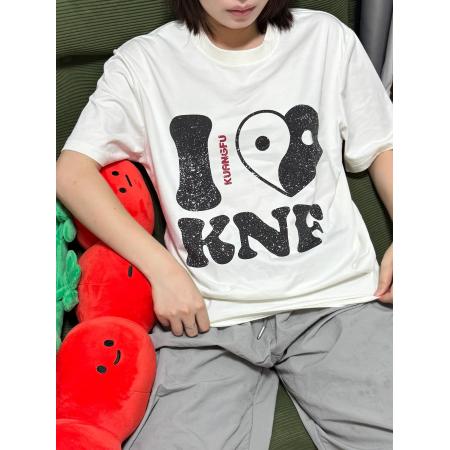 FA37899# 高品质纯棉精梳紧密100%棉直播同品前印花宽松短袖t恤女 服裝批發女裝批發服飾貨源