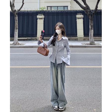 FA37964# ～大码胖MM...