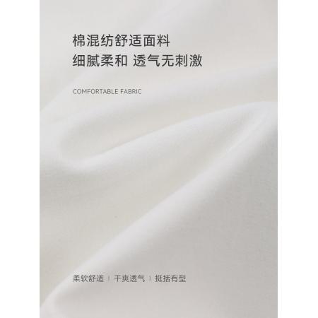 FA37981# 轻生活透气翻领卫衣秋季新款蕾丝拼接百搭通勤上衣女 服裝批發女裝批發服飾貨源