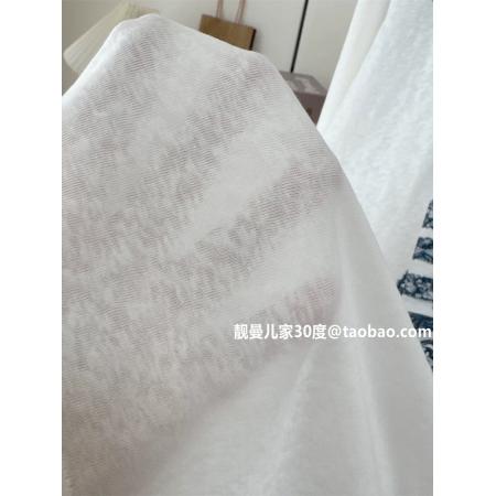 FA38038# 特大码300斤披肩印花女上衣韩系INS长袖T恤防晒衫  服裝批發女裝批發服飾貨源