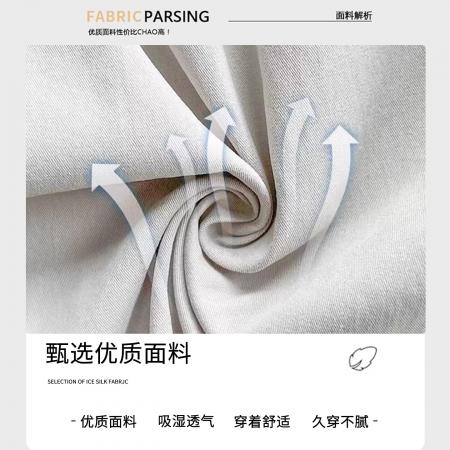 FA38056# 口袋工装裙女夏季薄新款高腰休闲显瘦小众中长款a字小个子半身裙  服裝批發女裝批發服飾貨源