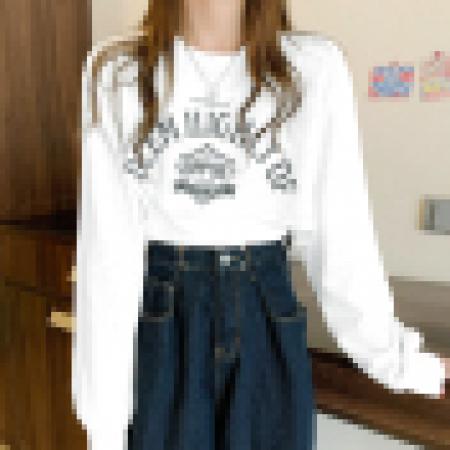 FA38498# 两件套短款卫衣女春秋薄款吊带背心 服裝批發女裝批發服飾貨源