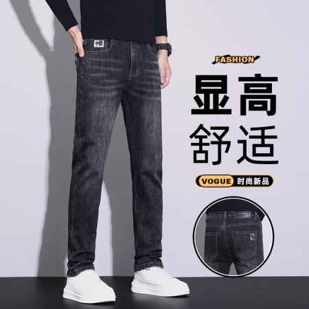 FA39740# 春秋季高端男...
