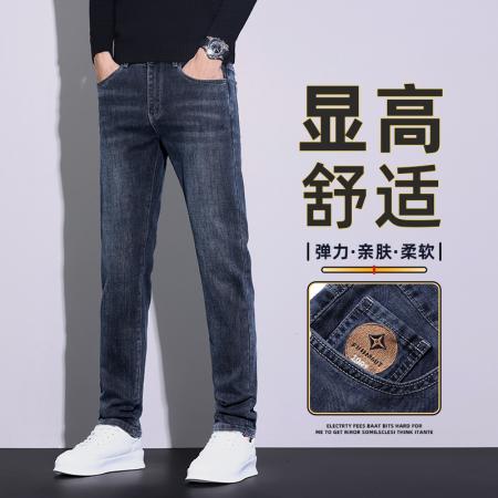 FA39741# 春秋季新款直...