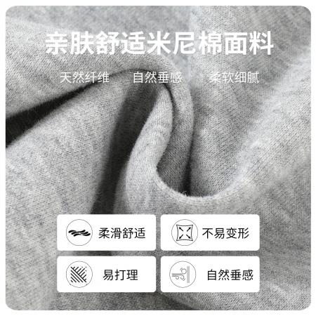 FA40573# 高腰收腹提臀百褶阔腿裤运动裤卫裤瑜伽休闲裤棉拖地宽松长裤 服裝批發女裝批發服飾貨源