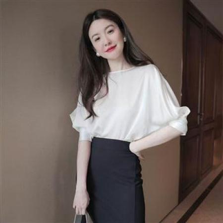 YF5931# 图片色甜美时尚...