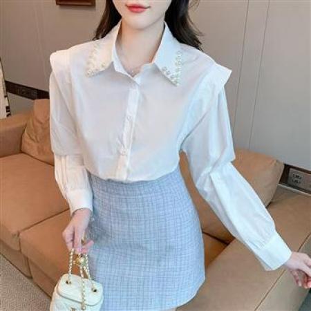 YF5980# 图片色甜美时尚...