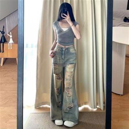 YF6003# 图片色港式时尚...
