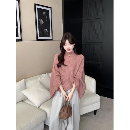 FA42782# 法式慵懒设计...