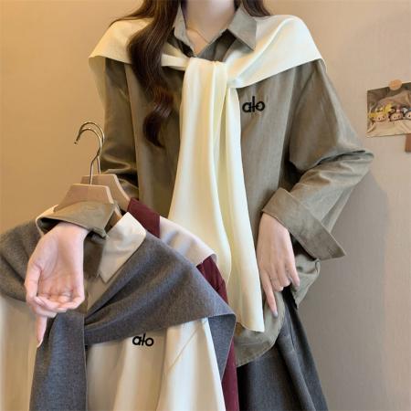 FA43364# 新版韩风设计...