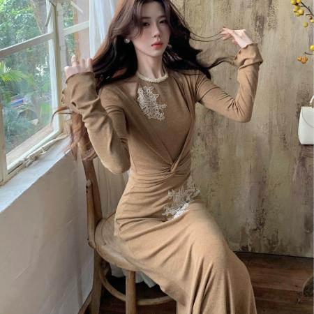 FA43376# 木子李的李焦...
