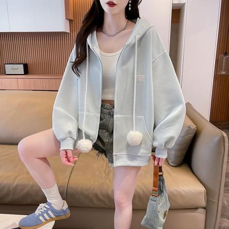 FA43828# 仿华棉复合韩...