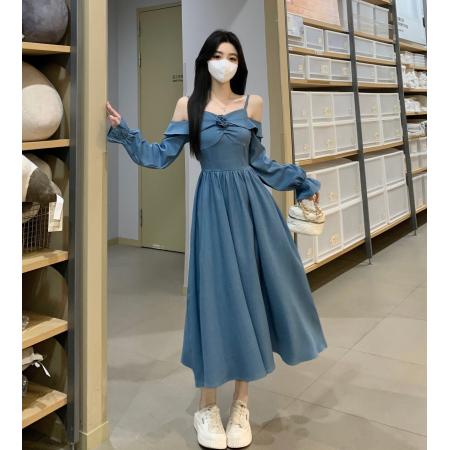 FA43870# 早秋胖mm大...