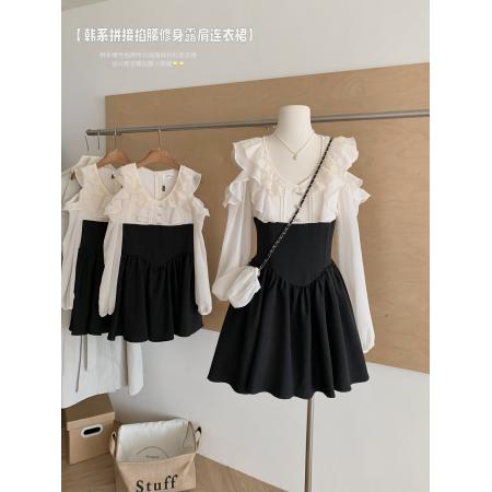 FA43874# Q女家威尔士...