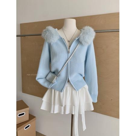 FA43876# 新品欲感松弛...