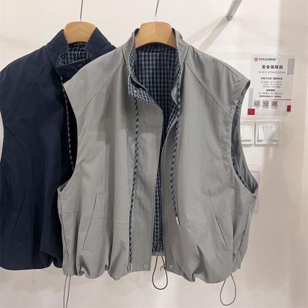 FA43977# 早秋新款韩版...