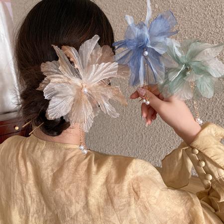 CX13544# 最便宜饰品批...