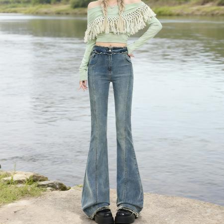 FA45277# 热卖视觉系列...