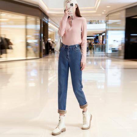 FA45285# 梨型身材松紧...