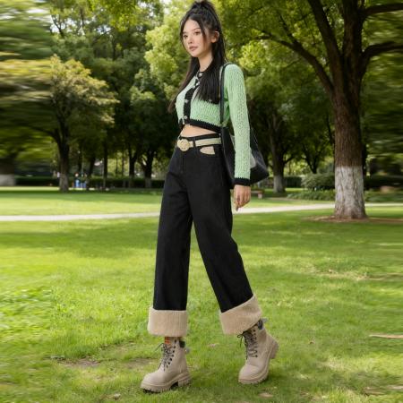 FA45286# 秋冬热卖新品...