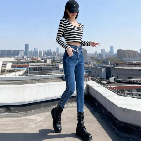 FA45287# 秋冬热卖蜜桃...