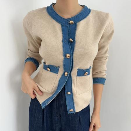 FA45314# 韩国秋冬新品...