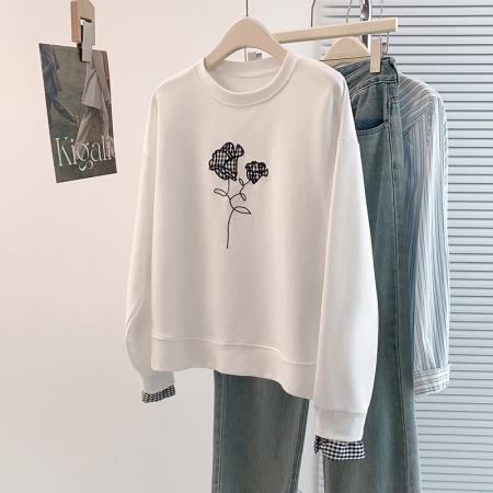 FA45400# 秋冬新设计感...