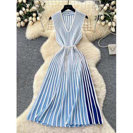 FA45433# 欧美高级感无...