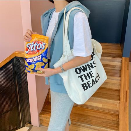 FA45606# 连帽卫衣无袖小背心百搭马甲女秋韩版小个子显瘦加厚马夹外套 服裝批發女裝批發服飾貨源