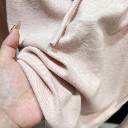 FA45783# 灰色蝴蝶结系带长袖t恤女秋设计感修身内搭打底衫假两件 服裝批發女裝批發服飾貨源