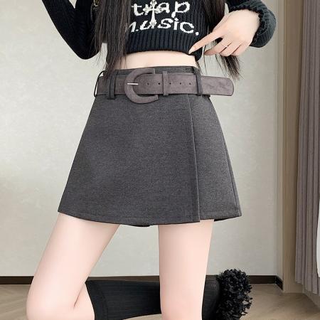 FA45898# 韩版秋季新款...