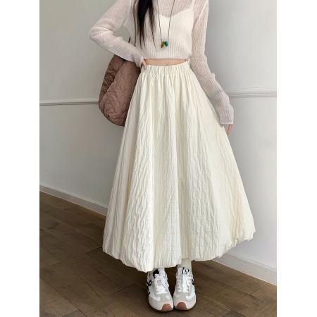 FA45945# 新款韩版秋冬...