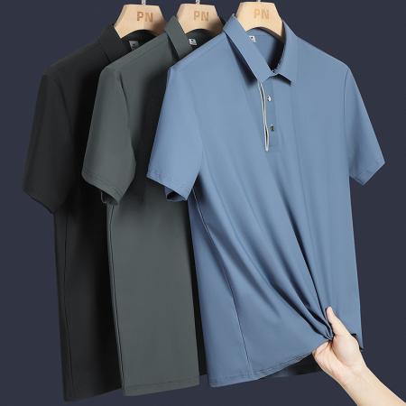 LN76347# 冰丝无痕po...