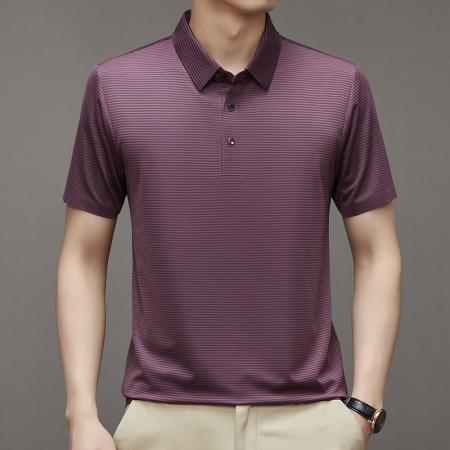 LN76352# 高档polo...