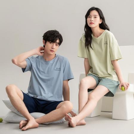 FA46214# 夏季新款7A...